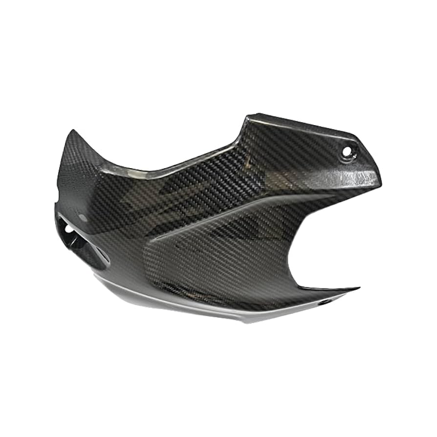 M1000RR S1000RR エアボックスカバーカウル M1000RR S1000RR エアボックスカバーカウル s-l400.jpg
